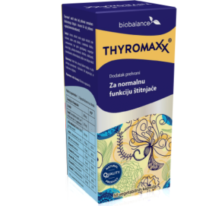 thyromaxx-slider