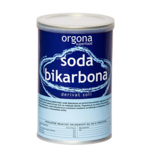 1520743255-2484-Soda-bikarbona-400g-800×800