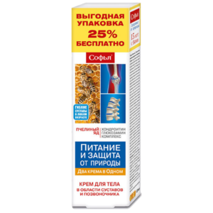 3667fa14092bdbd7ea0b22c889f21df2