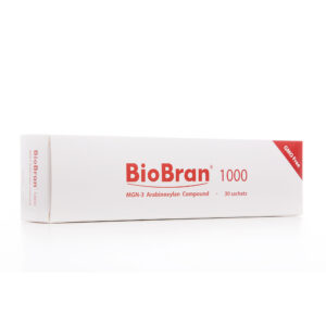 BIOBRAN01
