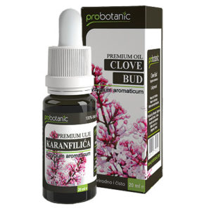 Probotanic_ulje_karanfilica-400