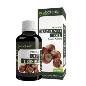 bj_probotanic_ulje_lesnika
