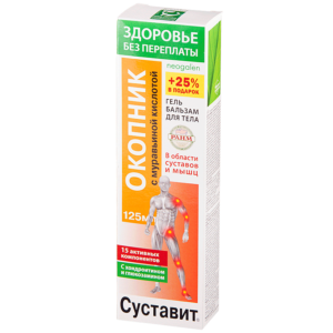 c7ac82a37ab4a8d887c2eb7a141e58e2