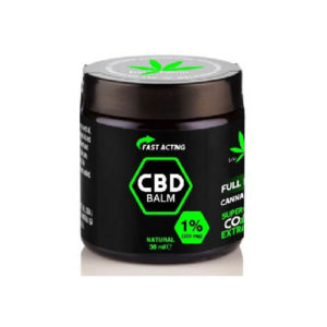 cbdbalm1m