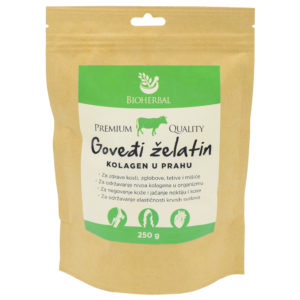 govedji-zelatin-kolagen-u-prahu-250g-bioherbal-1024×1164