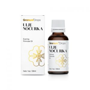 granumdrops_ulje_30ml_nocurak_hero