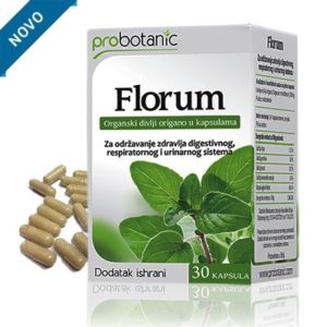 probotanic-florum-origanol-30-kapsula_474158