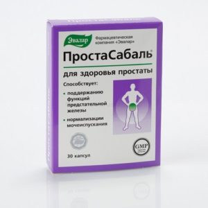 ruski-preparat-prostasabalj-kapsule