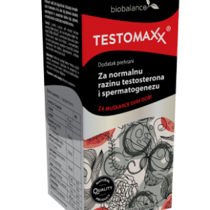 testomaxx-proizvod