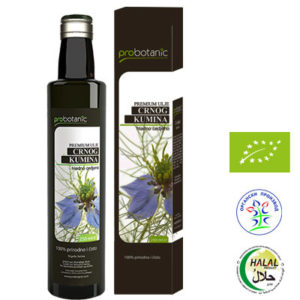 ulje-crnog-kumina-probotanic-1