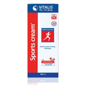 vitalis_sport_krema_865