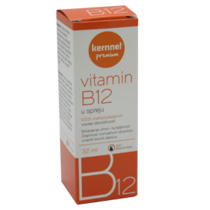vitamin-b12-u-spreju_58db7893c04c6