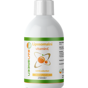 vitamin-c-liposomalni-natrijev-askorbat-sangreen-gdje-kupiti-cijena-iskustva