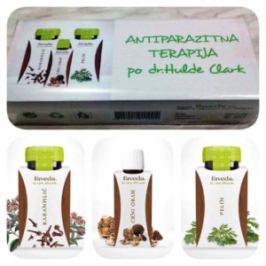 14568117_871120816322190_1466756766304450856_n