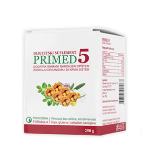 1521660055-6135-PriMed-5,-250g-800×800