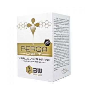 9688-perga-light