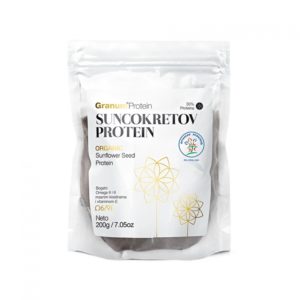 granumprotein_200g_suncokret_organic_hero