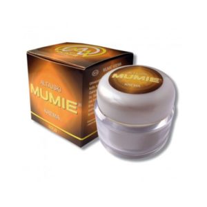 klub-zdravlja-mumie-krema