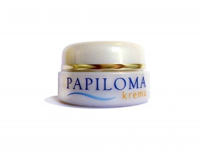 Papiloma krema u apotekama - Krema tabletki cu varice - Papiloma krema cena Papilloma krema
