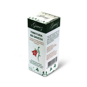 tinktura-od-gaveza