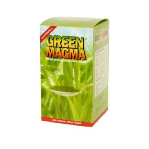 white_space_600_600_80_imagesremotehttp_katalog.prirodaidrustvo.hrContentslikezel_maga.jpg_0_0_100_c_c_s_c1