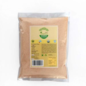 710VK1H6CjL._SL1500_