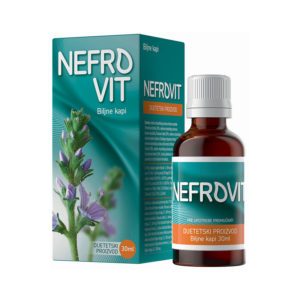 Nefrovit-30-ml-1