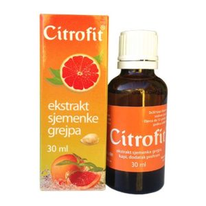 citrofit-mali_5bd08ba8f16c8