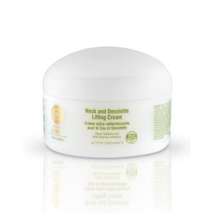 lifting vrat i dekolte-600×711