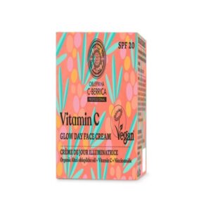 Dizajn bez naslova (10)