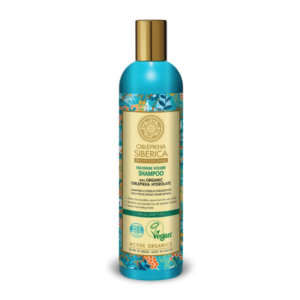 sampon-masna i normalna kosa