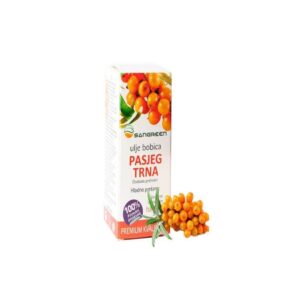 Dizajn bez naslova (1)