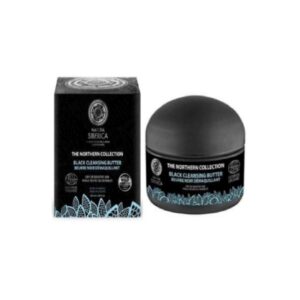 Dizajn bez naslova (13)