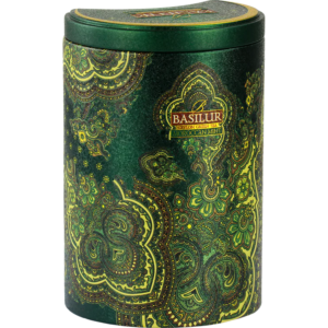 70226-MOROCCAN_MINT-3_900x