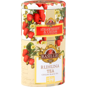 71980-00-RE1802.22-ART2002.00-STRAWBERRY_CREAM-RUHUNATEA-3_900x