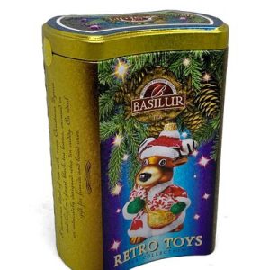 150863127–1–1608888533