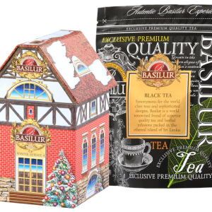 71912-00-WINTERAVENUE4-Zipper_600x