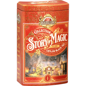 story-of-magic-vol-i-puszka-85-g