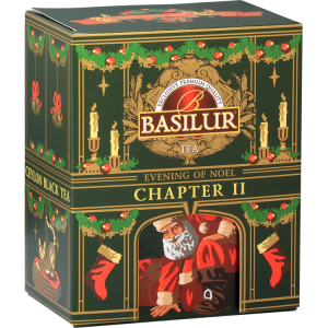 72111-00-RE2103.12-ART2106.00-2_900x