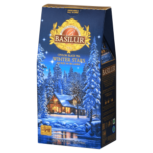 72119-Basilur-Infinite-Moments-Winter-Stars-crni-caj-kutija