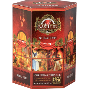 Basilur-Christmas-Fireplace-85g_600x