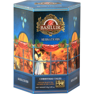 Basilur-Christmas-Tales-85g_600x