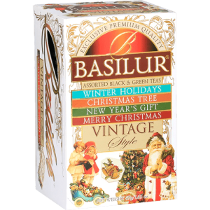 Basilur-Vintage-Style-Assorted-koperty-25-szt._600x