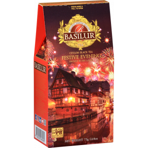 festive-evening-stozek-75-g