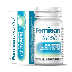 Femisan_inositol_1600