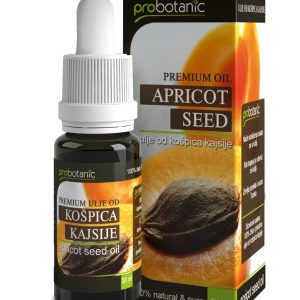 ulje_kostica_kajsije