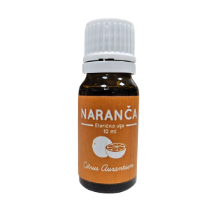 20240709_162521_0008