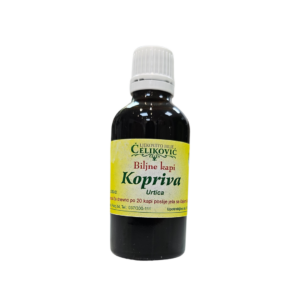 20240826_092327_0008