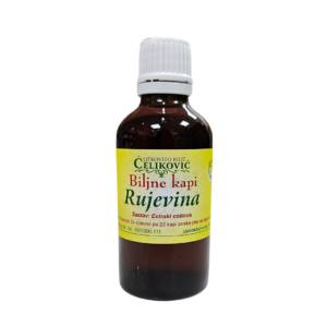 20240826_092327_0001