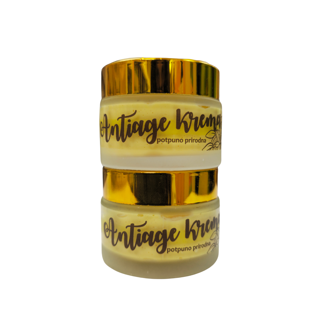 Untitled (1080 x 1080 px)